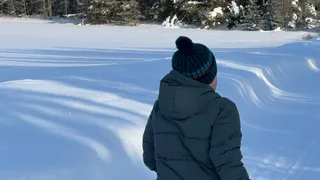 Никогда не называйте сына этими именами - привлечете в его жизнь большие неудачи