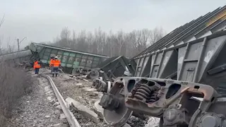 Следствие допросило 15 свидетелей в деле рязанского подрывника Сидики