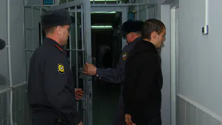 Вывезли инвалида в Рязань: в Москве осуждены «черные риелторы»