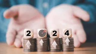 В России появится новый налог