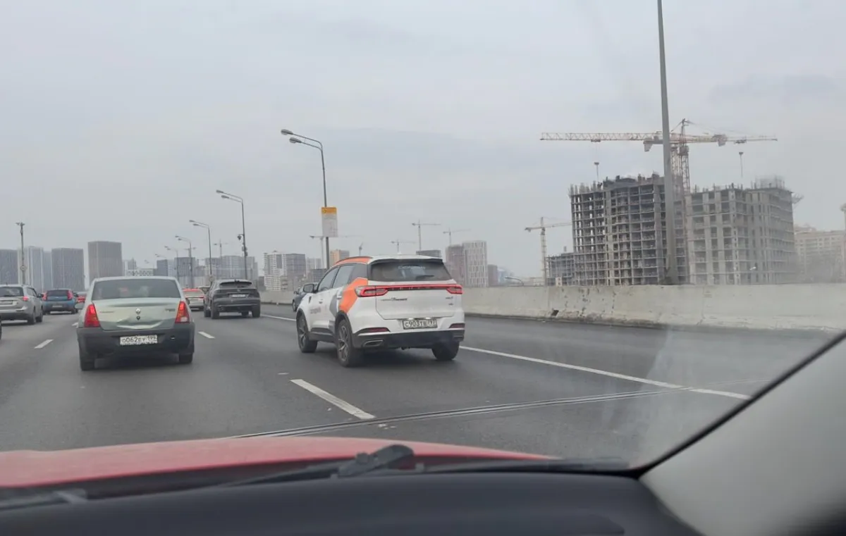 "Нет аптечки - выписываю штраф": вот как ответить инспектору ГИБДД - полезно знать всем водителям