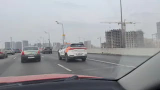 "Нет аптечки - выписываю штраф": вот как ответить инспектору ГИБДД - полезно знать всем водителям 