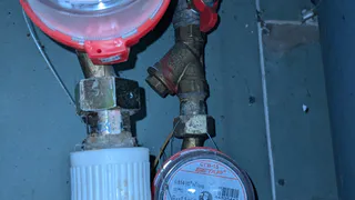 Счетчики теперь под запретом: с завтрашнего дня вводят новые правила для владельцев квартир