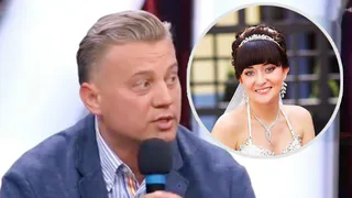 Профайлер дал краткую характеристику семьи пропавшей Елены Логуновой