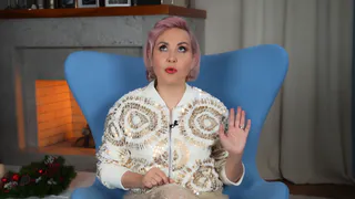 Черная полоса длиной в год: Василиса Володина назвала знаки, которым грозят серьезные испытания в 2025 году