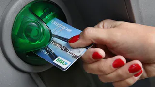 Использование карт «Мир» расширят