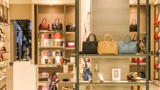 Как выглядеть дорого и стильно: советы стилиста с итальянским акцентом от Pinko