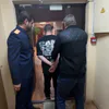 Во Владимире арестовали подростка, обслуживавшего сеть криминальных сим-боксов