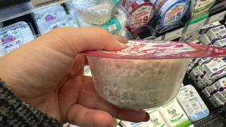 Мясной клей в пачке: Роскачество назвало худшие бренды творога