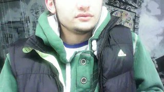 Следствие установило личность предполагаемого террориста-смертника