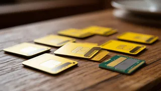 Во Владимире будут судить экс-начальник офиса связи за продажу данных абонентов