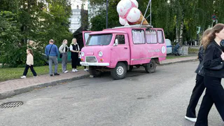 Август еще замучает дьявольской жарой: синоптики обновили прогноз, духота до +35 градусов возвращается