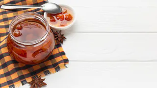 Безумно вкусное варенье "Русский ананас". Любимый рецепт на зиму, который покорит любого