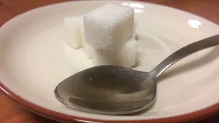 С января: цены на сахар и масло в России намерены заморозить