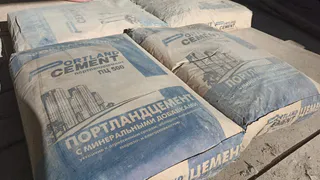 Более 480 нарушений благоустройства выявлено в Магнитогорске за полгода