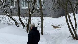 7 странных привычек из СССР - некоторые до сих пор так делают и даже не задумываются, почему