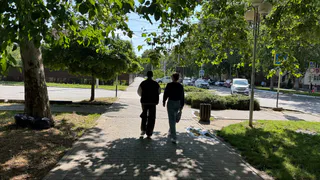 С 1 августа водителей ждет новая медкомиссия: какие изменения ввели и как теперь проходить осмотр