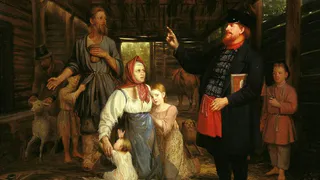 Является ли «Единая Россия» партией социального цинизма?  Брянскую общественность приглашают к полемике