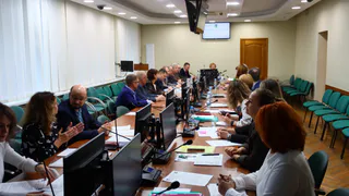 21 бесплатный ледовый каток откроют для горожан в Сыктывкаре этой зимой