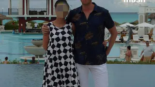 Установлен владелец рекордной партии кокаина в 1.2 тонны на 13 миллиардов рублей 