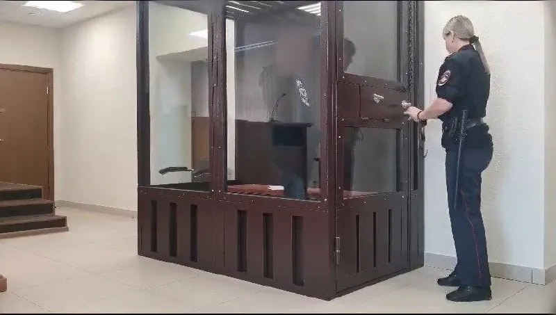 Пензенский адвокат вымогал у своей знакомой более 1 миллиона рублей и автомобиль