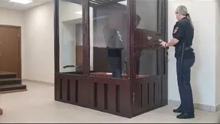 Пензенский адвокат вымогал у своей знакомой более 1 миллиона рублей и автомобиль