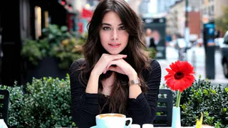 Приметы и запреты на 17 августа: девушкам сегодня это лучше не делать