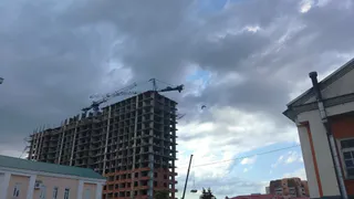 В Пензенской области в 2026 году отремонтируют 12 объектов здравоохранения