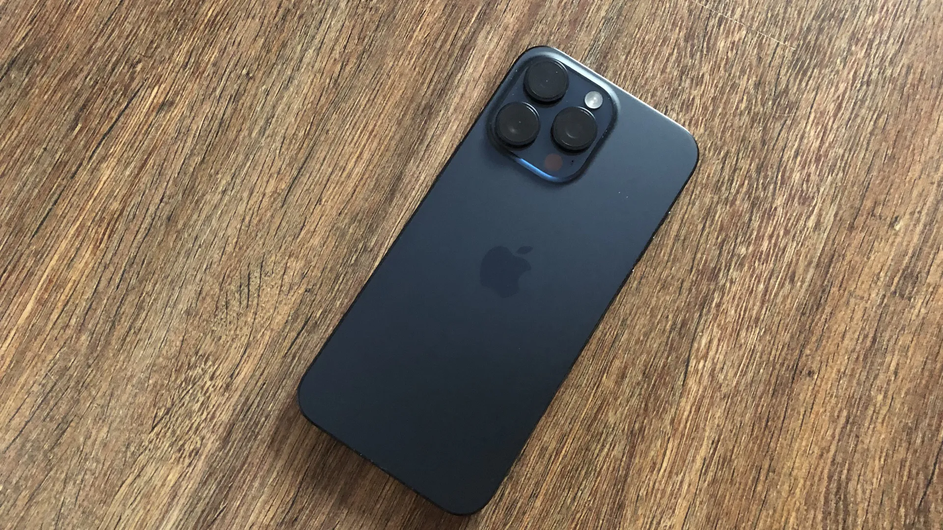 Казань стала лидером по количеству пользователей iPhone в России