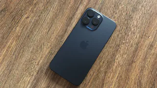 Казань стала лидером по количеству пользователей iPhone в России