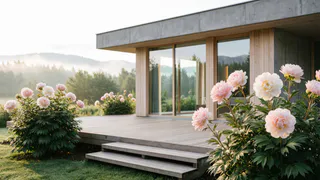 Петунии, прощайте! В наши сады пришли 5 эффектных цветов - растут лучше, а ухода минимум