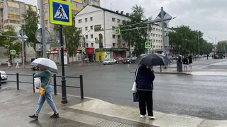 Выпадет выигрышный лотерейный билет: астролог Павел Глоба предсказал одному знаку в октябре стать суперзвездой