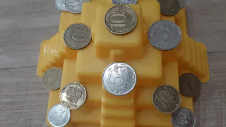 Мошенники придумали новую схему обмана