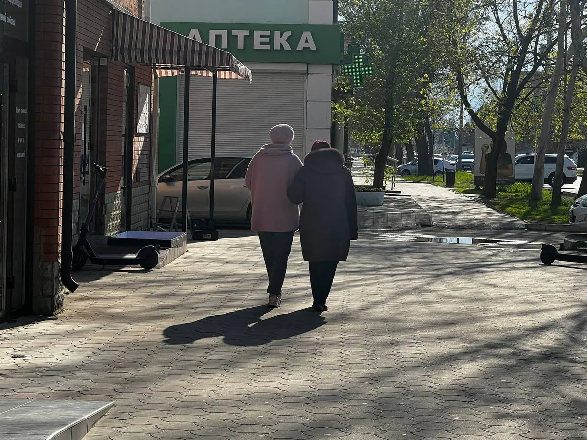 Пенсионеры дождались: такая денежная сумма поступит всем пенсионерам в декабре