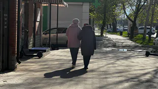 Пенсионеры дождались: такая денежная сумма поступит всем пенсионерам в декабре
