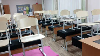 1 сентября отменят, а каникулы продлят: что принесет новый учебный год