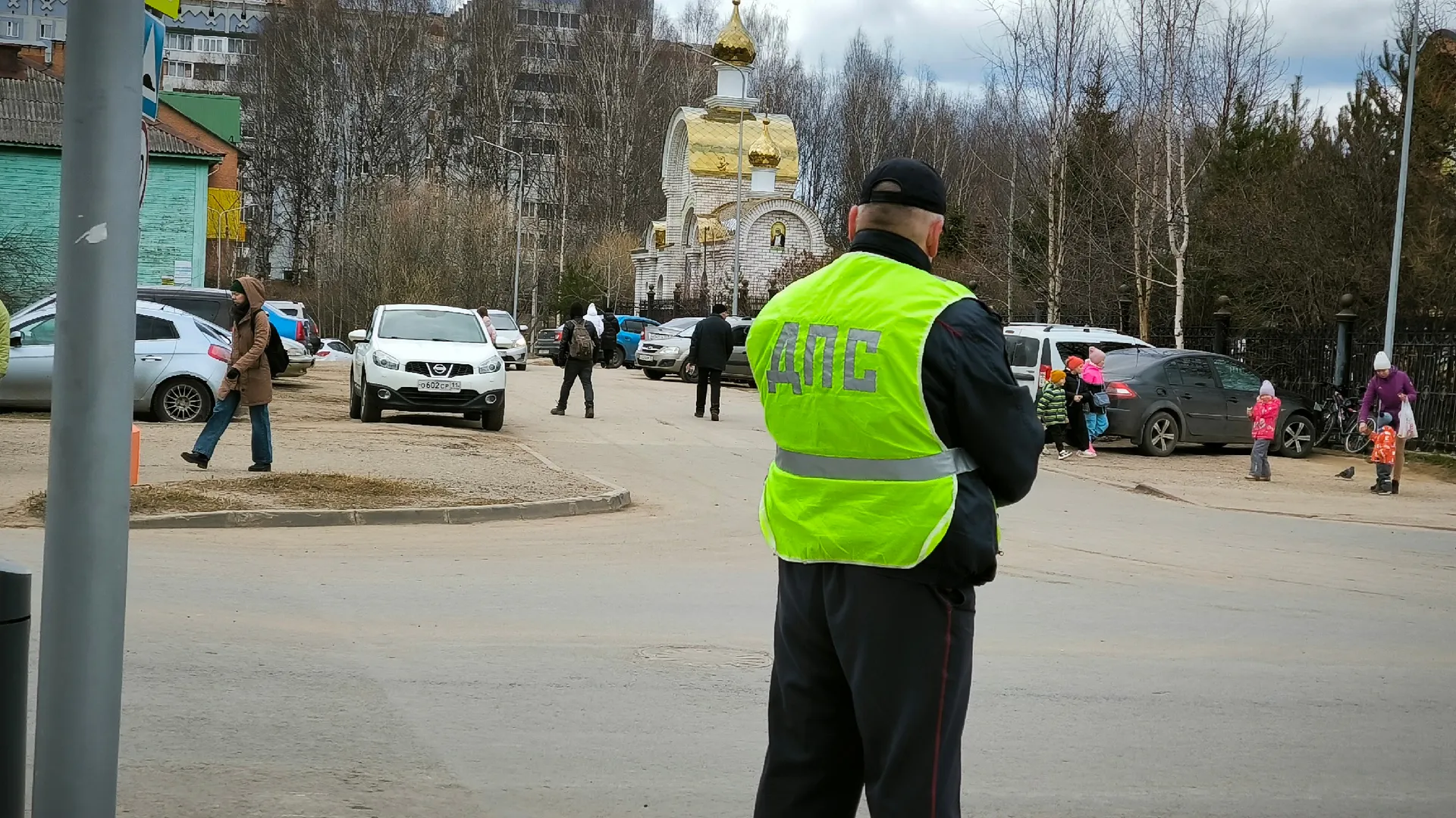 Уже с 8 июля: ГАИ берёт штраф за отсутствие важного документа в автомашине