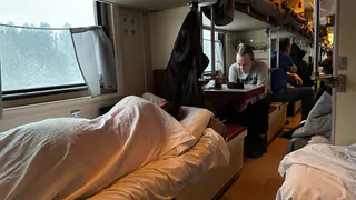 Ни паспорт, ни билет больше не нужны: РЖД вводят нововведение для всех россиян — вот, как теперь будут ездить пассажиры