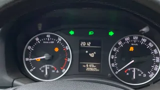 Почему нельзя менять масло раз в 8 тыс. км - каждый водитель должен знать это правило