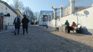 Деньги польются в руки рекой: Тамара Глоба назвала 2 знака, которые получат хорошую прибыль в 2025 году