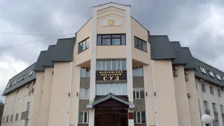 В Пензе суд не разрешил коммунальщикам повысить тарифы на водоснабжение