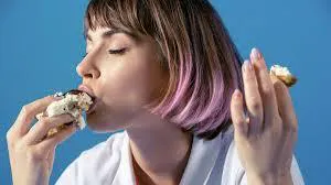 Приметы и запреты на 12 ноября: необычный способ привлечь жениха