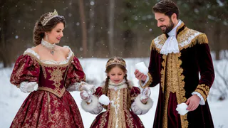 Какая группа крови считается основным признаком дворянского происхождения?