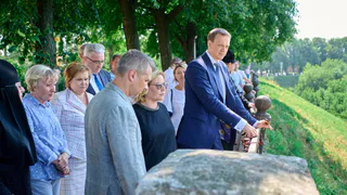 В Рязани храмы кремля отреставрируют до конца 2023 года