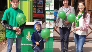 Претворяем в жизнь мечты о новоселье