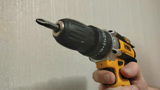 В Татарстане в 2026 году капитально отремонтируют сотни социальных объектов и семьсот домов