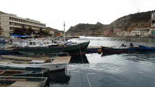 Остается Кубань: глава Крыма заявил, что курортного сезона, скорее всего, не будет