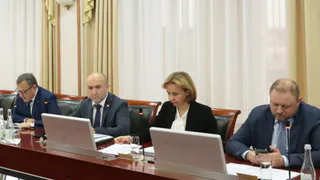 Сроки получения республиканского маткапитала могут быть сокращены почти вдвое