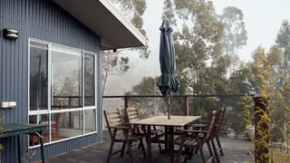 Вопрос специалисту: как застеклить дачный домик или веранду?