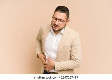 Названо, какие продукты помогут бороться с ожирением печени